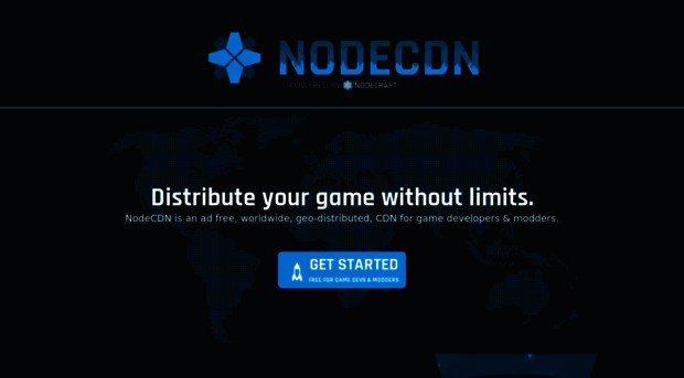 nodecdn.net