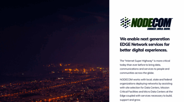 nodecom.com