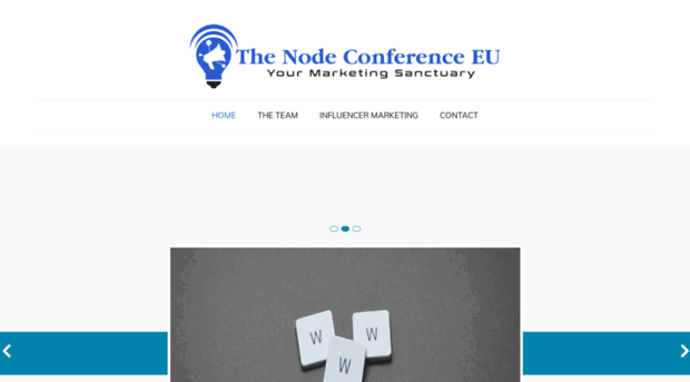 nodeconfeu.com