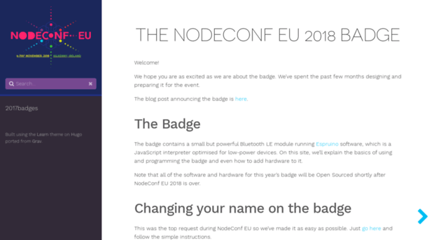 nodeconfeubadge.org