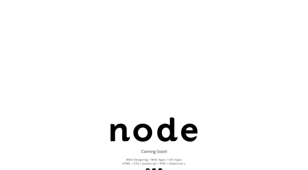 noded.jp