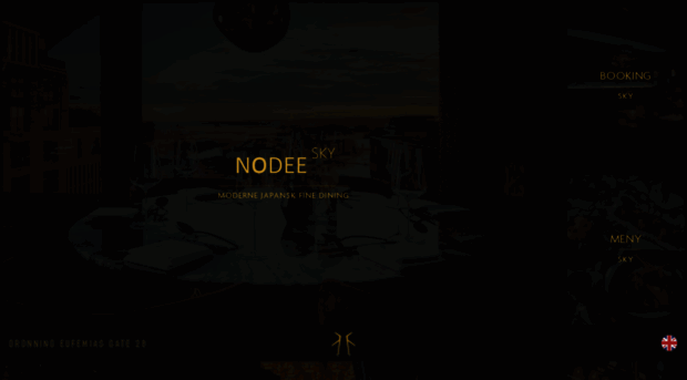 nodee.no