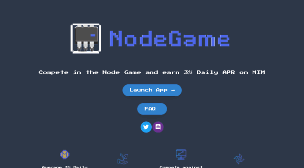 nodegamexyz.com