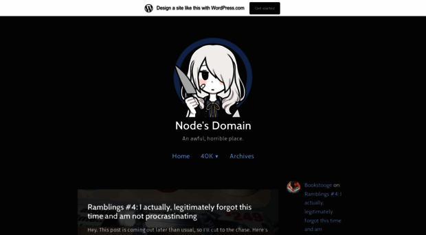 nodehf.wordpress.com