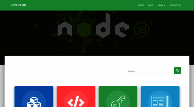 nodejs.md