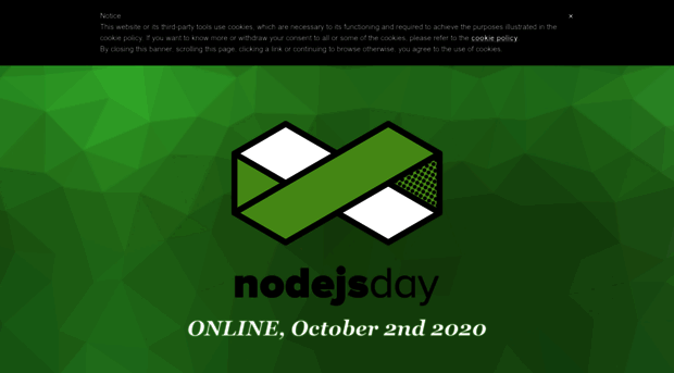 nodejsday.it