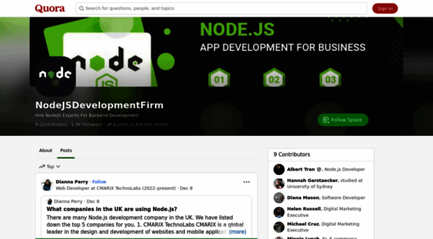 nodejsdevelopmentfirm.quora.com