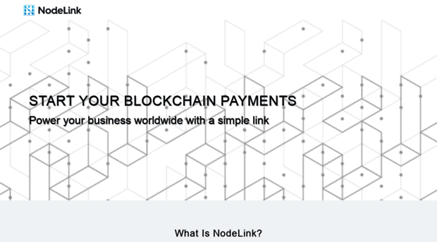 nodelink.info