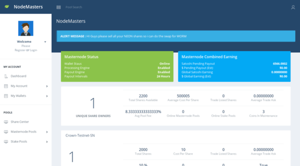 nodemasters.net