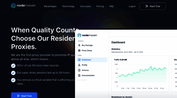 nodemaven.webflow.io