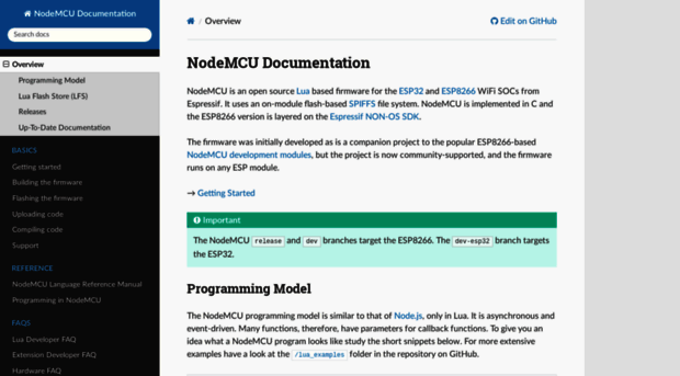 nodemcu.readthedocs.io