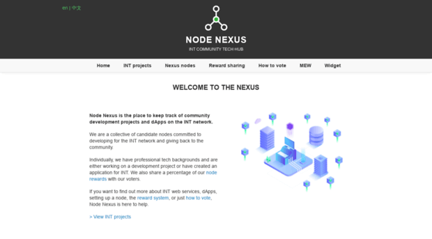 nodenexus.io