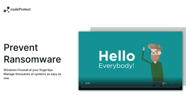 nodeprotect.com