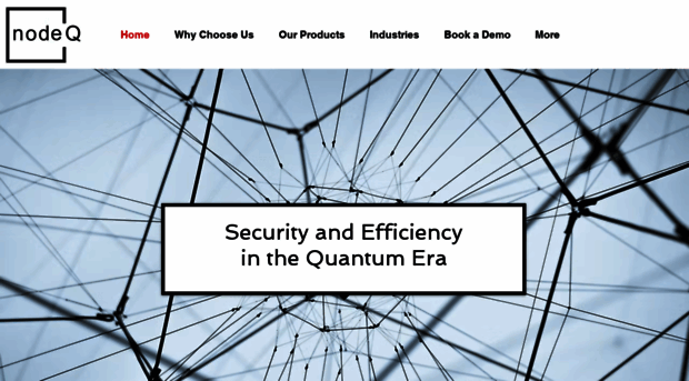 nodeq.io