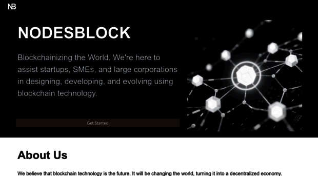 nodesblock.com