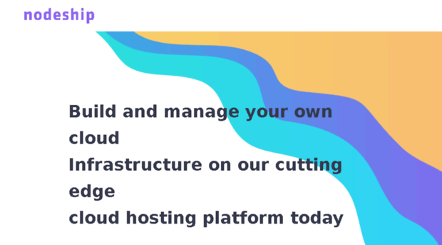 nodeship.com