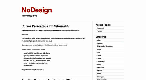 nodesign.wordpress.com