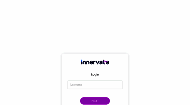 nodestage1.revjet.com