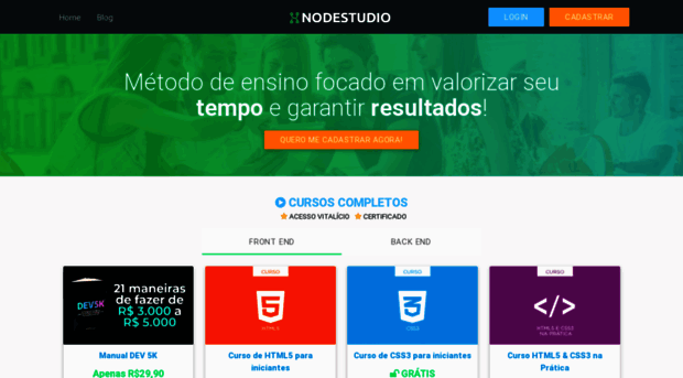 nodestudio.com.br