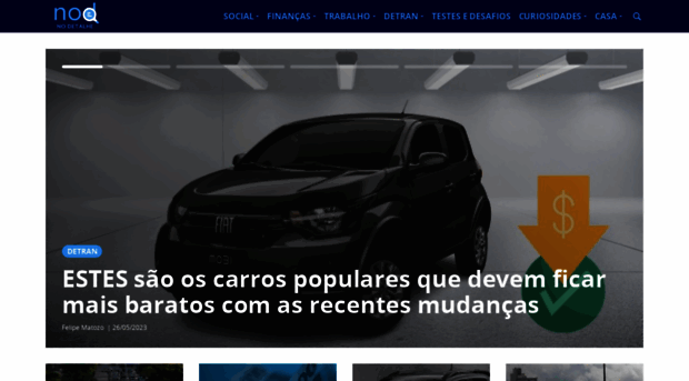 nodetalhe.com.br