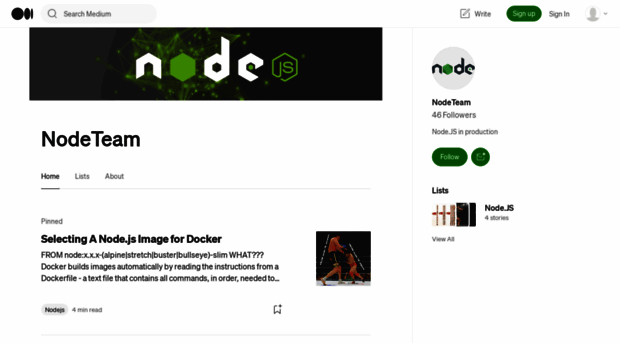 nodeteam.medium.com