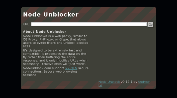 nodeunblock.herokuapp.com