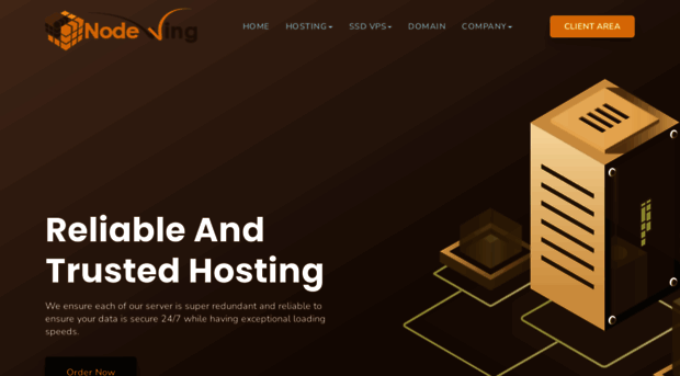 nodewing.com