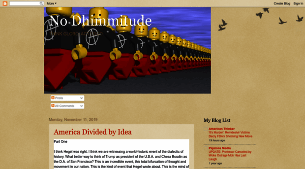 nodhimmitude.blogspot.com