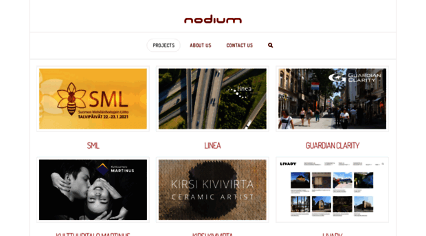 nodium.com