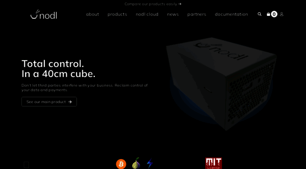 nodl.it