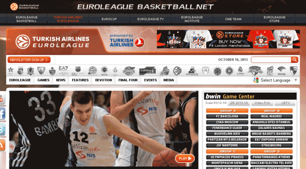 nodo6.euroleague.net