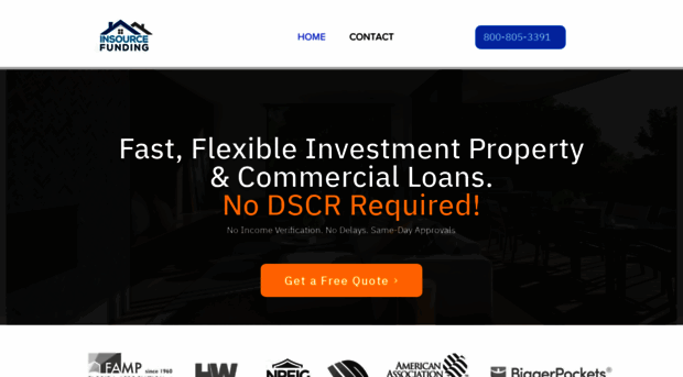 nodocrentalloan.com