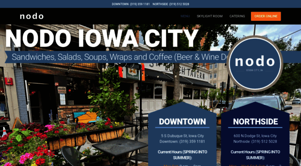 nodoiowacity.com