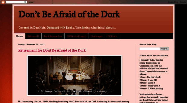 nodorkfear.blogspot.ca