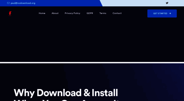 nodownload.org