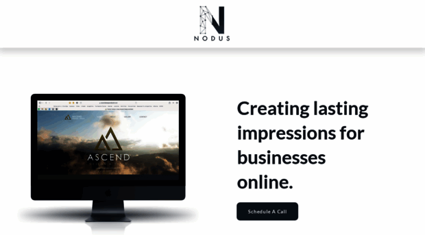 nodusdigital.com