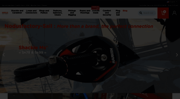 nodusfactory.com