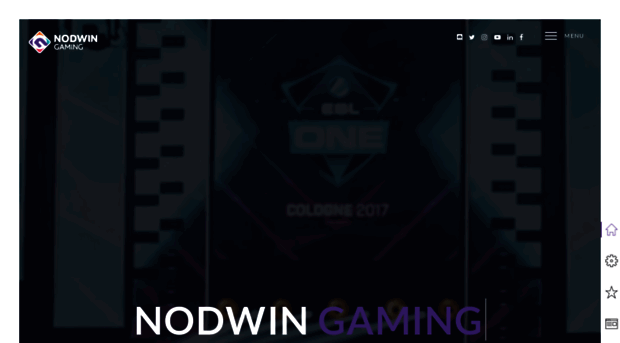 nodwin.com