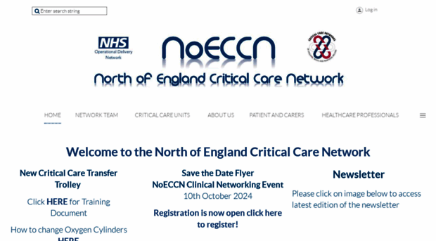 noeccn.org.uk