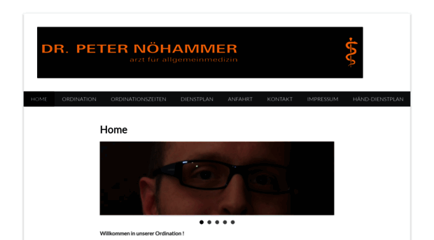 noehammer.at