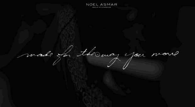 noel-asmar-4.myshopify.com