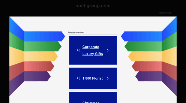 noel-group.com