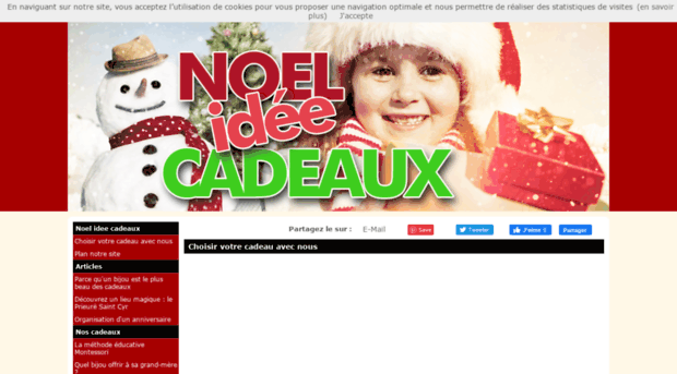 noel-idee-cadeaux.com