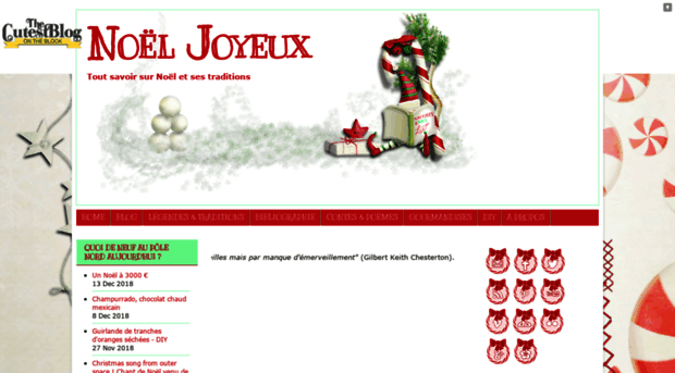 noel-joyeux.blogspot.com