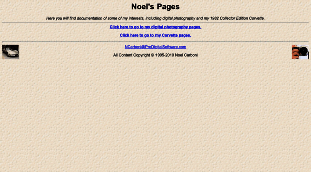 noel.prodigitalsoftware.com