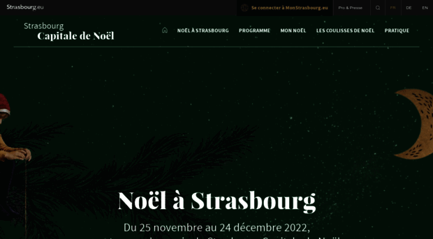 noel.strasbourg.eu