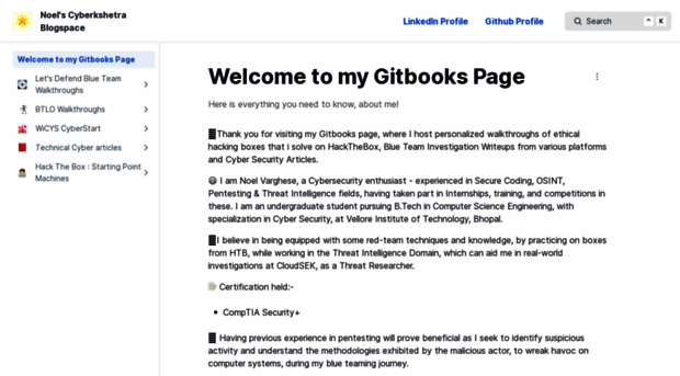 noelatvitb.gitbook.io