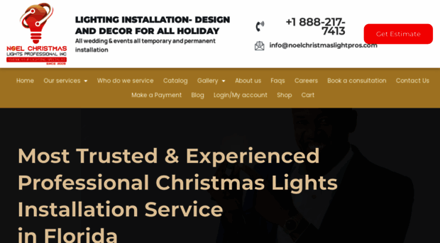 noelchristmaslightpros.com