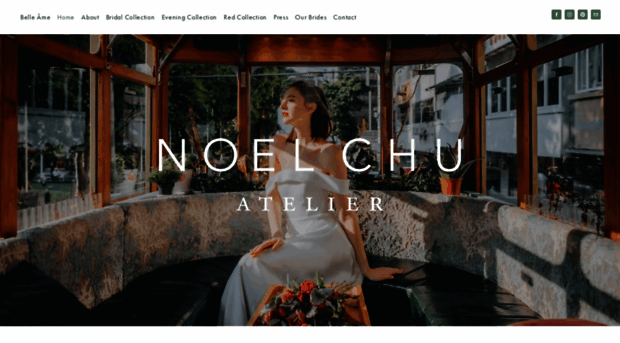 noelchuatelier.com