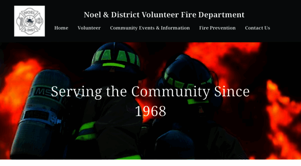 noelfire.ca